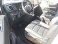 Toyota Proace Verso 2,0 D L1 (8-Si.) Automatik - Exclusive - Silber - thumbnail 13