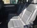Toyota Proace Verso 2,0 D L1 (8-Si.) Automatik - Exclusive - Silber - thumbnail 9