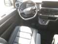 Toyota Proace Verso 2,0 D L1 (8-Si.) Automatik - Exclusive - Silber - thumbnail 14