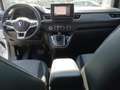 Renault Kangoo E-TECH Techno EV45 22KW L1 Blanc - thumbnail 8