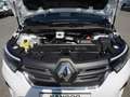 Renault Kangoo E-TECH Techno EV45 22KW L1 Blanco - thumbnail 19