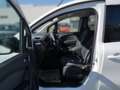 Renault Kangoo E-TECH Techno EV45 22KW L1 Wit - thumbnail 5