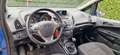 Ford B-Max Titanium/Zahnriemen Neu/Allwetterreifen/2Hand/Klim Серебристый - thumbnail 15