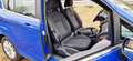Ford B-Max Titanium/Zahnriemen Neu/Allwetterreifen/2Hand/Klim Серебристый - thumbnail 12