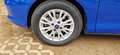 Ford B-Max Titanium/Zahnriemen Neu/Allwetterreifen/2Hand/Klim Серебристый - thumbnail 9