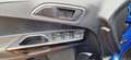 Ford B-Max Titanium/Zahnriemen Neu/Allwetterreifen/2Hand/Klim Серебристый - thumbnail 16