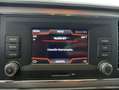 SEAT Leon 1.5 TGI 96kW (130CV) St&amp;Sp Style Blanco - thumbnail 26