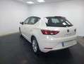 SEAT Leon 1.5 TGI 96kW (130CV) St&amp;Sp Style Bianco - thumbnail 6