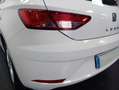 SEAT Leon 1.5 TGI 96kW (130CV) St&amp;Sp Style Blanco - thumbnail 9