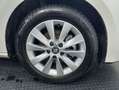 SEAT Leon 1.5 TGI 96kW (130CV) St&amp;Sp Style Blanco - thumbnail 10