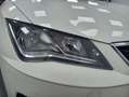 SEAT Leon 1.5 TGI 96kW (130CV) St&amp;Sp Style Blanco - thumbnail 20