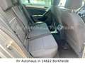Volkswagen Golf VII Variant Cup 1.4 TSI DSG |STDHZ|NAVI|GRA Silber - thumbnail 9