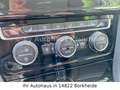 Volkswagen Golf VII Variant Cup 1.4 TSI DSG |STDHZ|NAVI|GRA Silber - thumbnail 16