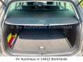 Volkswagen Golf VII Variant Cup 1.4 TSI DSG |STDHZ|NAVI|GRA Silber - thumbnail 10