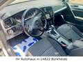 Volkswagen Golf VII Variant Cup 1.4 TSI DSG |STDHZ|NAVI|GRA Silber - thumbnail 13