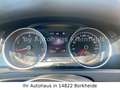 Volkswagen Golf VII Variant Cup 1.4 TSI DSG |STDHZ|NAVI|GRA Silber - thumbnail 14