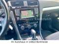 Volkswagen Golf VII Variant Cup 1.4 TSI DSG |STDHZ|NAVI|GRA Silber - thumbnail 15