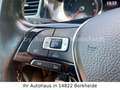 Volkswagen Golf VII Variant Cup 1.4 TSI DSG |STDHZ|NAVI|GRA Silber - thumbnail 17