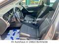 Volkswagen Golf VII Variant Cup 1.4 TSI DSG |STDHZ|NAVI|GRA Silber - thumbnail 12