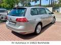 Volkswagen Golf VII Variant Cup 1.4 TSI DSG |STDHZ|NAVI|GRA Silber - thumbnail 4
