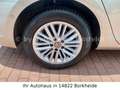 Volkswagen Golf VII Variant Cup 1.4 TSI DSG |STDHZ|NAVI|GRA Silber - thumbnail 6