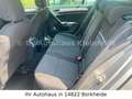 Volkswagen Golf VII Variant Cup 1.4 TSI DSG |STDHZ|NAVI|GRA Silber - thumbnail 11