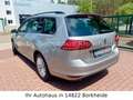 Volkswagen Golf VII Variant Cup 1.4 TSI DSG |STDHZ|NAVI|GRA Silber - thumbnail 3