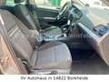 Volkswagen Golf VII Variant Cup 1.4 TSI DSG |STDHZ|NAVI|GRA Silber - thumbnail 7