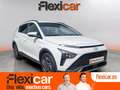 Hyundai BAYON 1.0 TGDI 74kW (100CV) 48V Maxx Amarillo - thumbnail 1