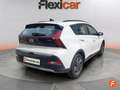 Hyundai BAYON 1.0 TGDI 74kW (100CV) 48V Maxx Amarillo - thumbnail 8