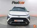 Hyundai BAYON 1.0 TGDI 74kW (100CV) 48V Maxx Amarillo - thumbnail 9