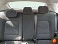 Hyundai BAYON 1.0 TGDI 74kW (100CV) 48V Maxx Amarillo - thumbnail 16