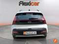 Hyundai BAYON 1.0 TGDI 74kW (100CV) 48V Maxx Amarillo - thumbnail 7
