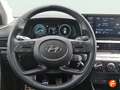 Hyundai BAYON 1.0 TGDI 74kW (100CV) 48V Maxx Amarillo - thumbnail 12