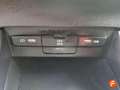 Hyundai BAYON 1.0 TGDI 74kW (100CV) 48V Maxx Amarillo - thumbnail 20