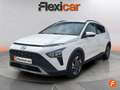 Hyundai BAYON 1.0 TGDI 74kW (100CV) 48V Maxx Amarillo - thumbnail 3