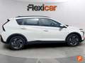 Hyundai BAYON 1.0 TGDI 74kW (100CV) 48V Maxx Amarillo - thumbnail 2