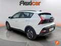 Hyundai BAYON 1.0 TGDI 74kW (100CV) 48V Maxx Sarı - thumbnail 5