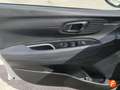 Hyundai BAYON 1.0 TGDI 74kW (100CV) 48V Maxx Amarillo - thumbnail 19
