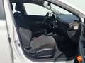 Hyundai BAYON 1.0 TGDI 74kW (100CV) 48V Maxx Amarillo - thumbnail 14