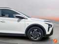 Hyundai BAYON 1.0 TGDI 74kW (100CV) 48V Maxx Amarillo - thumbnail 18