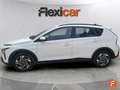 Hyundai BAYON 1.0 TGDI 74kW (100CV) 48V Maxx Amarillo - thumbnail 4