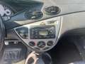 Ford Focus Focus I 1998 5p 1.6i 16v Zetec Azul - thumbnail 10