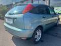 Ford Focus Focus I 1998 5p 1.6i 16v Zetec Bleu - thumbnail 6