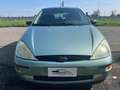 Ford Focus Focus I 1998 5p 1.6i 16v Zetec Blauw - thumbnail 2