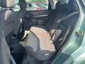 Ford Focus Focus I 1998 5p 1.6i 16v Zetec Blau - thumbnail 8
