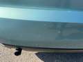 Ford Focus Focus I 1998 5p 1.6i 16v Zetec Blauw - thumbnail 17