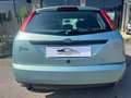 Ford Focus Focus I 1998 5p 1.6i 16v Zetec Blauw - thumbnail 5