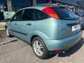 Ford Focus Focus I 1998 5p 1.6i 16v Zetec Blauw - thumbnail 4
