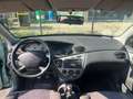 Ford Focus Focus I 1998 5p 1.6i 16v Zetec Bleu - thumbnail 9